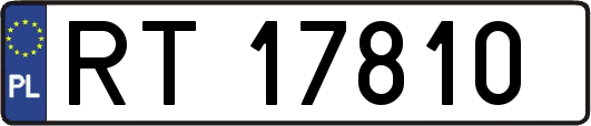 RT17810