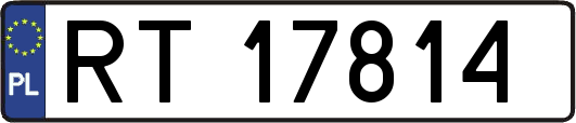 RT17814