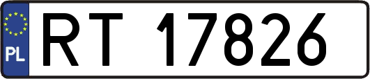 RT17826