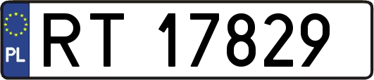 RT17829