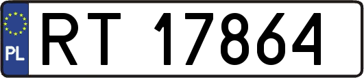 RT17864