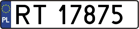 RT17875