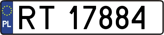 RT17884