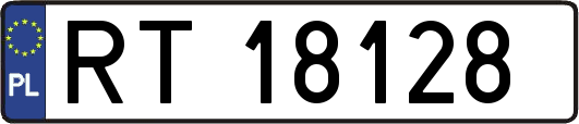 RT18128