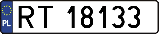 RT18133