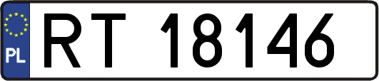 RT18146