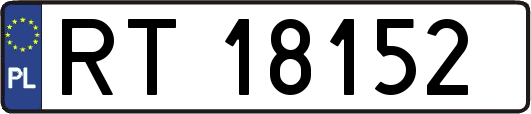 RT18152
