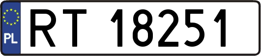 RT18251