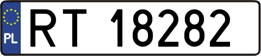 RT18282