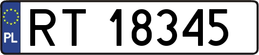 RT18345