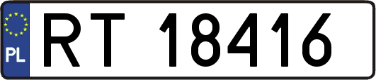 RT18416