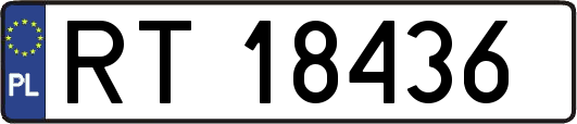 RT18436