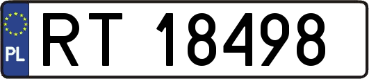 RT18498