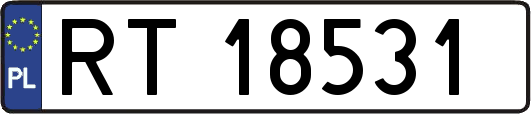 RT18531