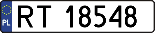 RT18548