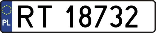 RT18732