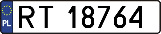 RT18764
