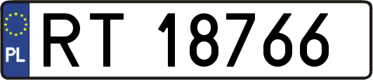 RT18766