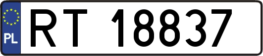 RT18837
