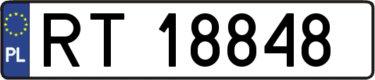 RT18848