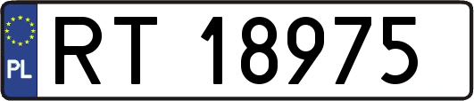 RT18975