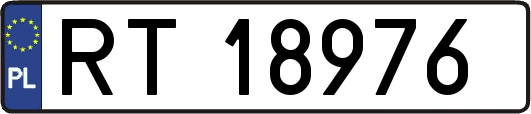 RT18976