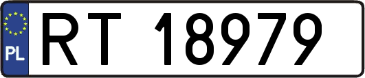 RT18979