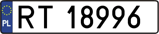 RT18996