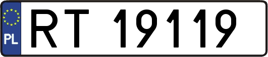 RT19119