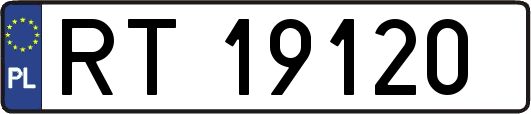 RT19120