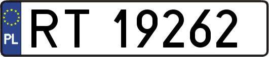 RT19262