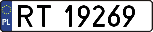 RT19269