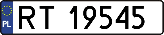 RT19545