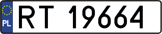 RT19664