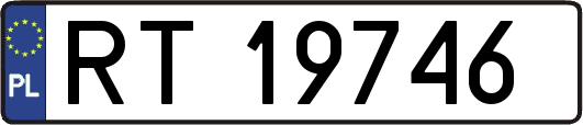 RT19746