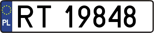 RT19848