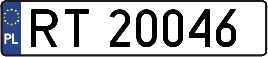 RT20046