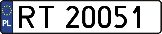RT20051