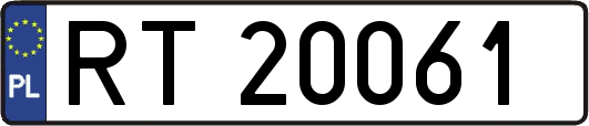 RT20061