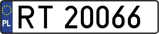 RT20066