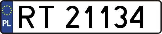 RT21134