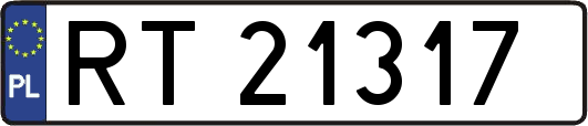 RT21317
