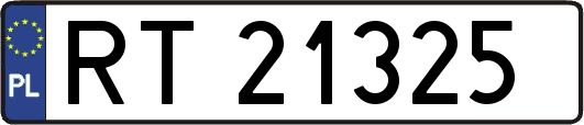 RT21325