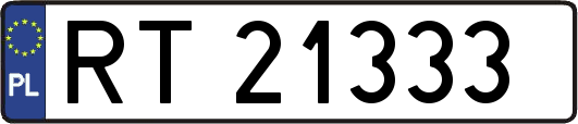 RT21333