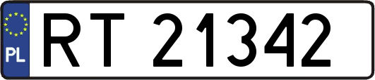 RT21342