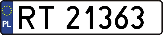 RT21363