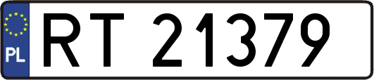 RT21379