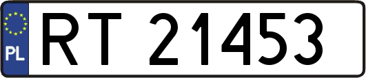 RT21453