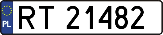 RT21482