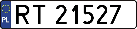 RT21527